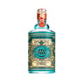 Original Edc 300ml