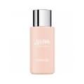 Classique Body Lotion 200ml