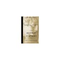 The Secret History (pocket, eng)