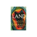 Land (häftad, eng)