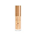 Kokie Doubletime Full Cover Concealer - 101 Medium Golden