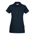 Daga Polo w Navy Female