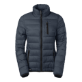 Alma Jacket w Navy Female