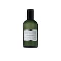 Grey Flannel Edt 120ml
