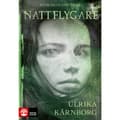 Nattflygare (inbunden)