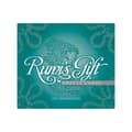 Rumi's Gift Oracle Cards (häftad, eng)