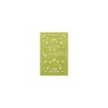 Sense and Sensibility (bok, eng)