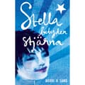 Stella betyder stjärna (bok, kartonnage)