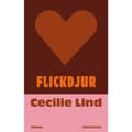 Flickdjur (bok, danskt band)
