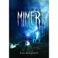 Mimer (inbunden)