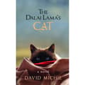 Dalai lamas cat (häftad, eng)