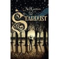 Stardust (bok, danskt band)