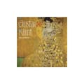 Gustav Klimt : 2027 Wall Calendar