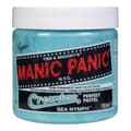 Classic Cream Pastel Sea Nymph 118ml