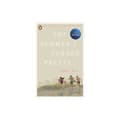 The Summer I Turned Pretty (pocket, eng)