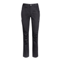 Fia Trousers w Black Female