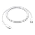 Apple - USB typ C-kabel - USB-C till USB-C - 1 m