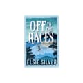 Off to the Races (pocket, eng)