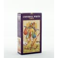 Universal Wirth Tarot