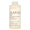 Olaplex Bond Maintenance Shampoo No. 4 250 ml Dam