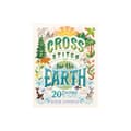 Cross Stitch for the Earth (häftad, eng)