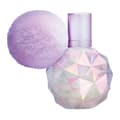 Moonlight Edp 100ml
