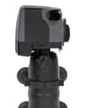 Miniatyrbild 2 av 4: Innerfilter UNI UVC 500 Svart