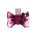 Viktor & Rolf Bonbon Edp 50ml
