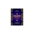 Rumi Oracle - Pocket Edition