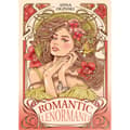Romantic Lenormand Oracle
