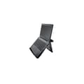 Laptopstativ KENSINGTON EQ Easy Riser