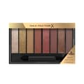 Masterpiece Nude Palette 05 Cherry Nudes