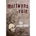 Mortwyns ruin (inbunden)