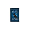 The Black Bird Oracle (pocket, eng)