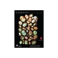 Cameos : Classical to Costume (inbunden, eng)