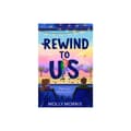 Rewind to Us (häftad, eng)