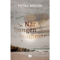 När ljungen blommar (inbunden)