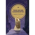Thus Spoke Zarathustra (häftad, eng)