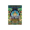 Amazonian Angel Oracle