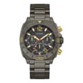 GUESS GW0800G2 - Quartz Klocka Herr (44MM)