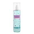Curious Fine Fragrance Mist 236ml