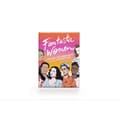 Fantastic Women