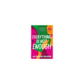 Everything is Not Enough (pocket, eng)