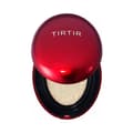 Mask Fit Red Cushion 13N Fair Ivory 18g