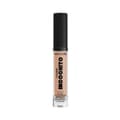 MegaLast Incognito AllDay Full Coverage Concealer 5.5ml - Light Honey