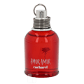 Cacharel Amor Amor Edt Spray 30 ml Dam