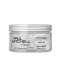 Clear Jelly Mask 202ml