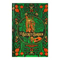 The Secret Garden (inbunden, eng)
