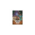 Vinland Saga 14 (inbunden, eng)