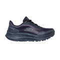 Go Run Consistent Piedmont Shoes w Black Female